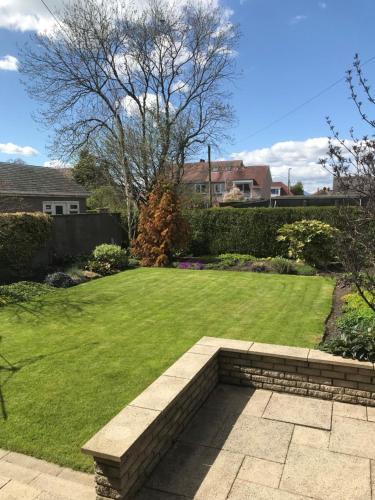 Craigard B&B