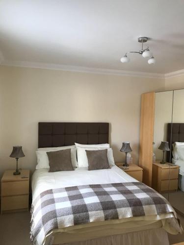 Craigard B&B