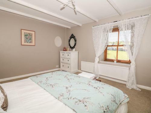 Poets Cottage, Stockport