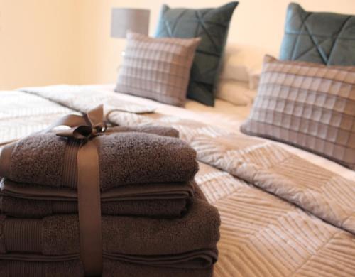 Apartamento The Stockport