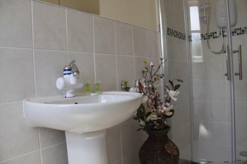 Apartamento The Manchester