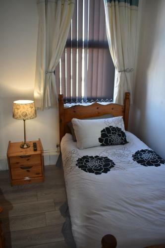 Tees Valley B&B