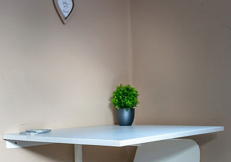 Apartamentos Marblemand House Studio 5