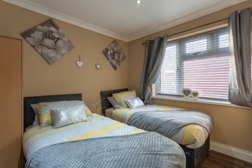 Apartamento Studio 3 Marblemand House