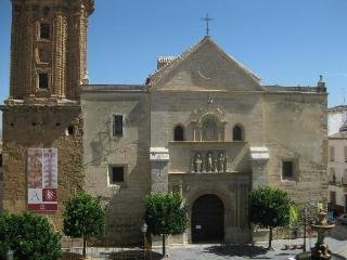 Hotel Plaza San Sebastian