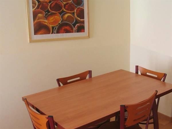 Hotel Bcn Accommodation