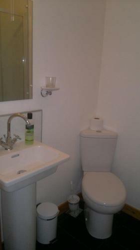 Bed & Breakfast Lathamor