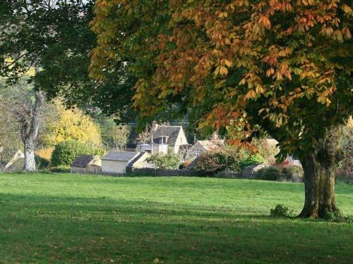 1 The Piece, Stow On The Wold