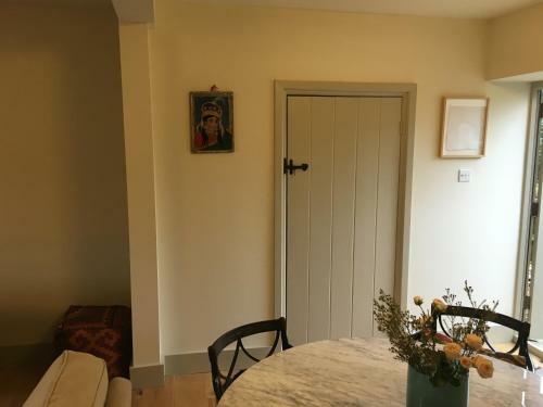 Cotswold Cottage