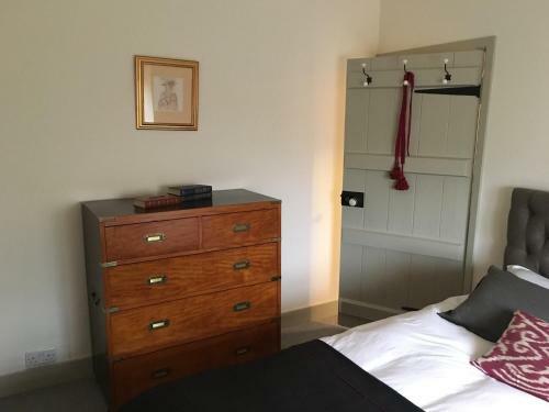 Cotswold Cottage