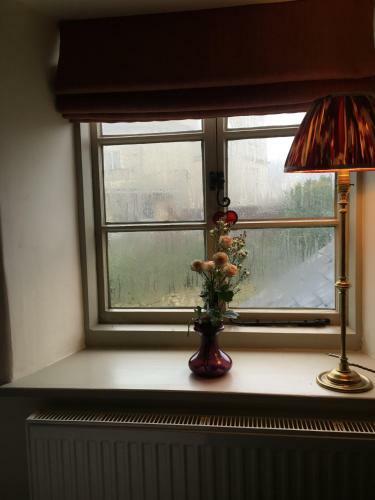 Cotswold Cottage