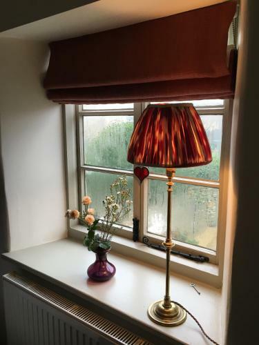 Cotswold Cottage