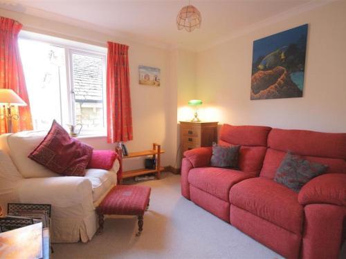 Troutbeck Cottage, Stow On The Wold