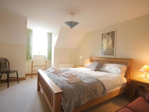 Troutbeck Cottage, Stow On The Wold
