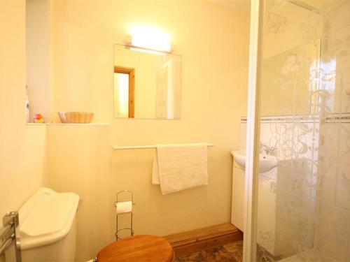 Troutbeck Cottage, Stow On The Wold