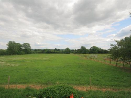 Newlands Corner, Stow On The Wold