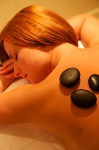 Wyck Hill House Hotel & Spa