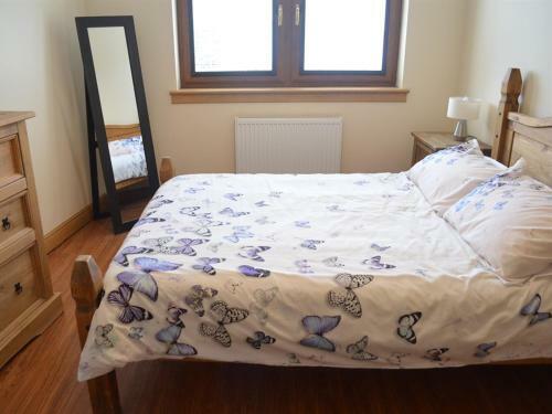 Apartamento Quay Head View