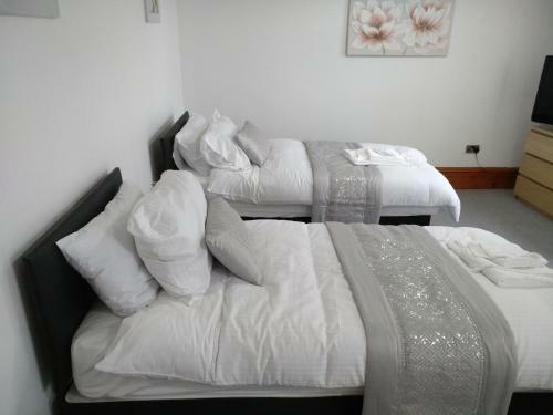 Bed & Breakfast Lochview Guest House
