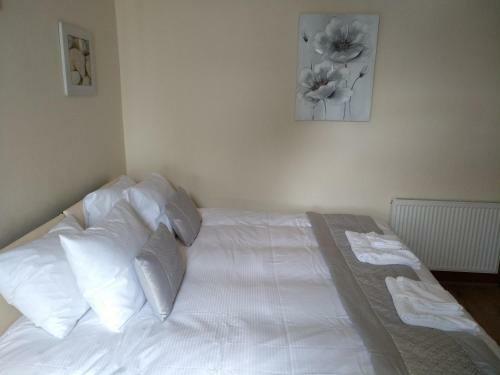 Bed & Breakfast Lochview Guest House