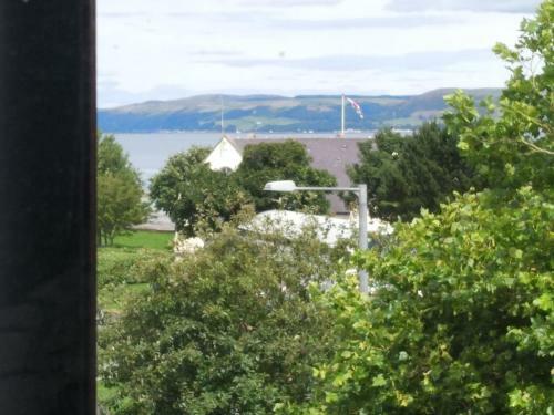 Bed & Breakfast Lochview Guest House