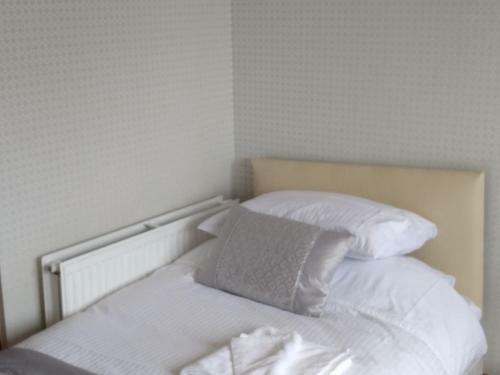Bed & Breakfast Lochview Guest House