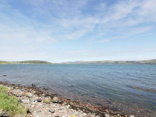 Marbeth, Bridge Of Aldouran, Stranraer