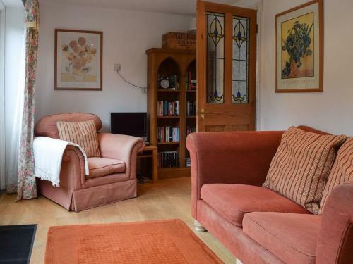 Bay Tree Cottage