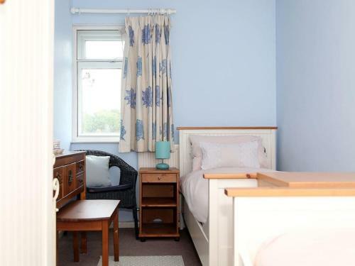 Avonbank Apartment