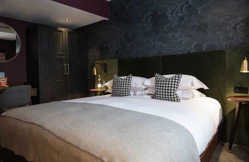 Hotel Du Vin Stratford