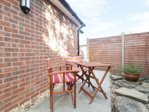 1 White Lane Close, Sturminster Newton