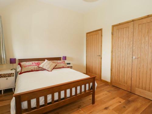 1 White Lane Close, Sturminster Newton