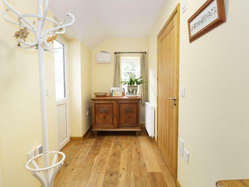 1 White Lane Close, Sturminster Newton