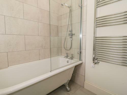 Mappowder Cottage, Sturminster Newton