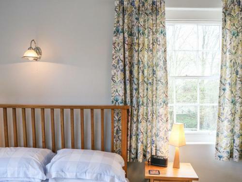 Tick Tock Cottage, Sturminster Newton