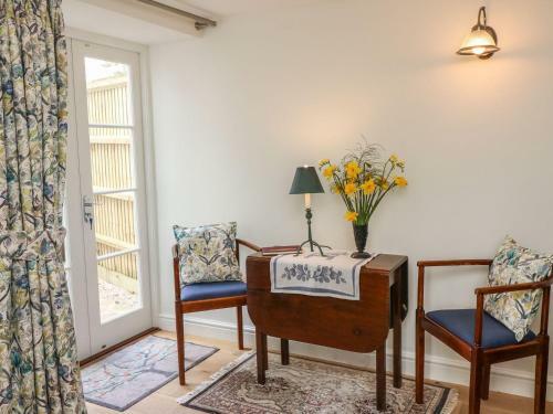 Tick Tock Cottage, Sturminster Newton