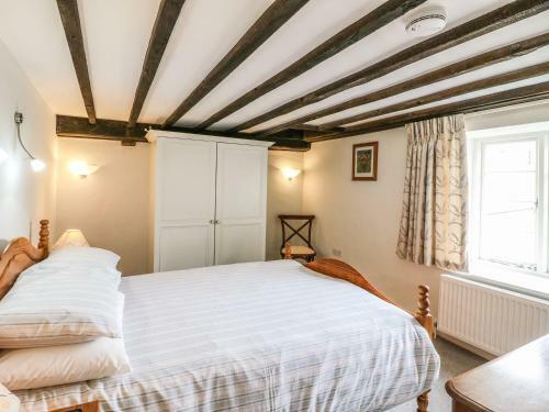 Tick Tock Cottage, Sturminster Newton