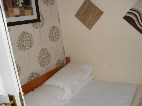 Hostal Roker View Guest House