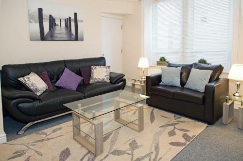 Albergue City Bridge Suites