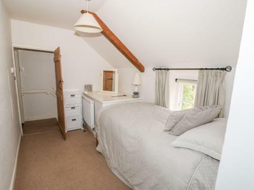 Manor Farm Cottage, Swaffham