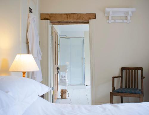 Agroturismo Red Lodge Country House