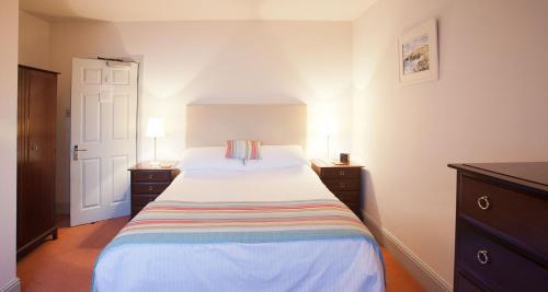 Bed & Breakfast Bella Vista