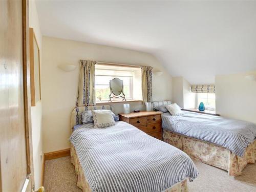 Holiday Home Acton