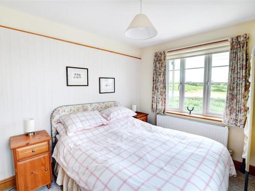 Holiday Home Acton
