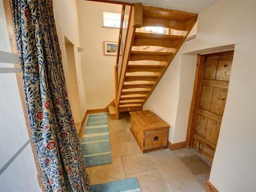 Holiday Home Acton