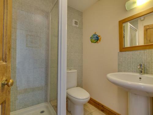 Holiday Home Acton