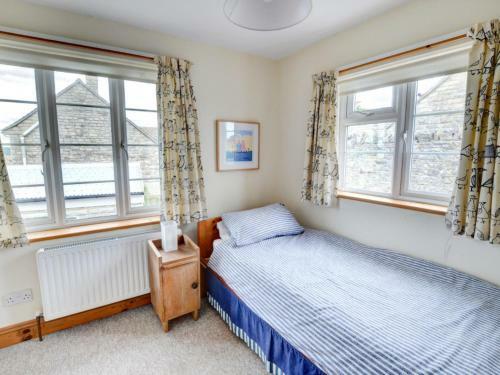 Holiday Home Acton