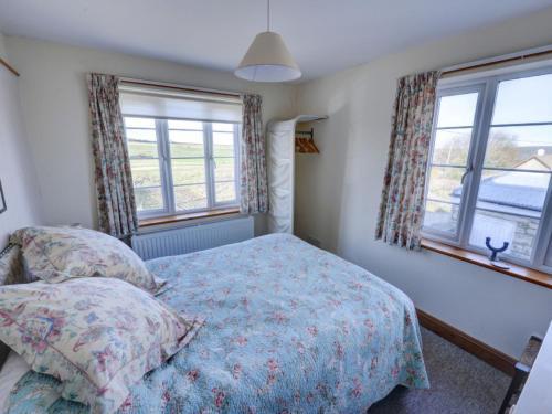 Holiday Home Acton