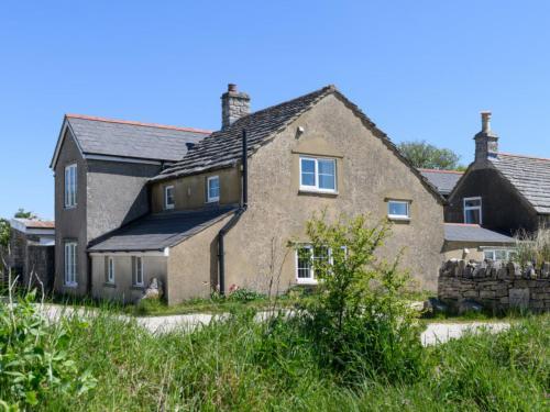 Holiday Home Acton