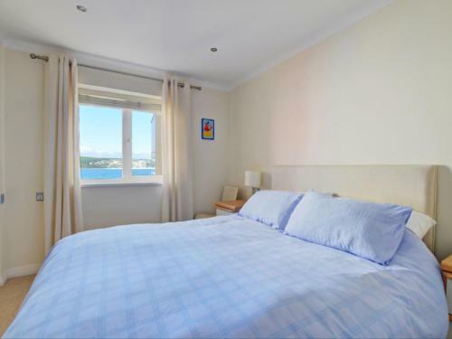 Holiday Home Peveril Point